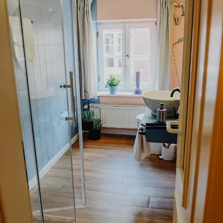 Sleepart For 2 * Celle