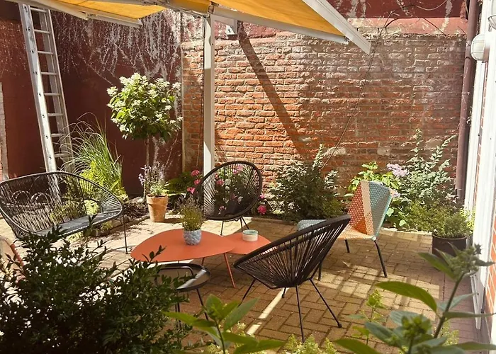 Sleepart For 2 * 策勒